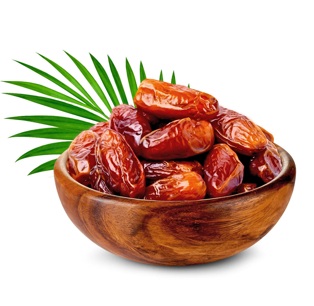 Dates