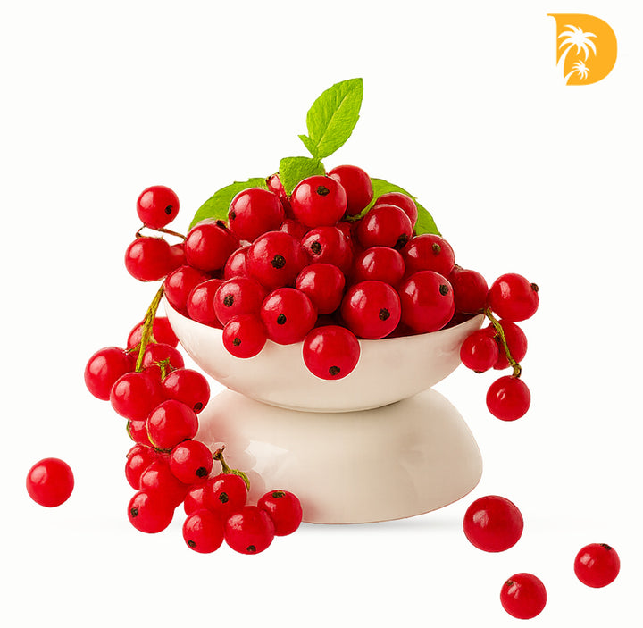 Premium Cranberry Rich Nutritient