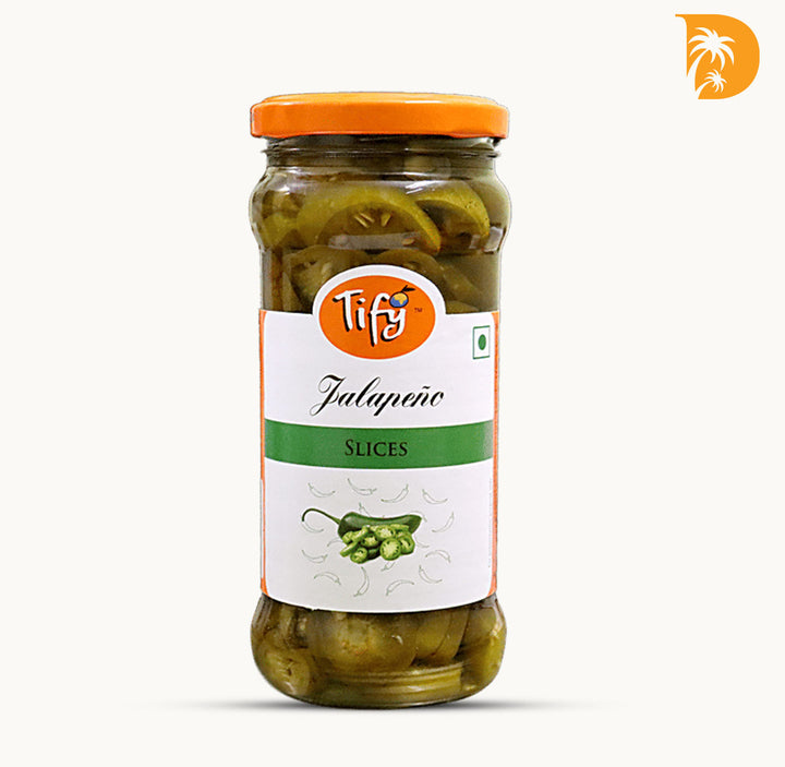 Imported Tify Cooking Paste